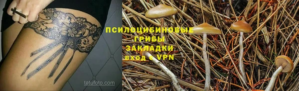 мяу мяу мука Балабаново